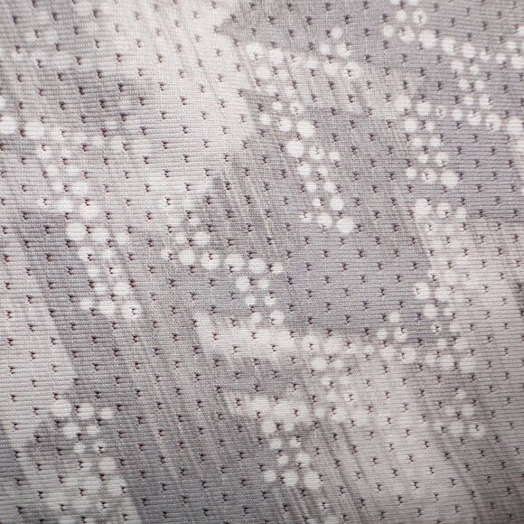 Craft Spartan Pro Series Tank Top Womens Medium Compression Fit Red Gray OCR - Picture 6 of 16